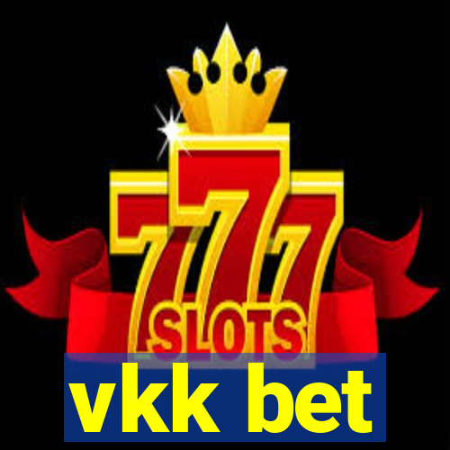 vkk bet